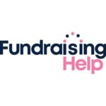 fundraisinghelp.co.uk